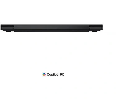 Lenovo ThinkPad T14s Gen 7 (21YU0088MH)