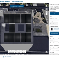 Afbeeldingslocatie: https://tweakers.net/i/CMPBowhoY6v3UZUBUXjeuBBPovw=/232x232/filters:strip_exif()/f/image/uD47OCZVn2MNGfyoj6QHAxlO.png?f=fotoalbum_tile
