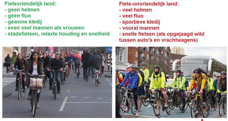 Afbeeldingslocatie: https://tweakers.net/i/CMPFSTfZjP3l3NZVhCgo0pAal70=/800x/filters:strip_exif()/f/image/49aSw7qi5AQKNiMksbEx8XfK.png?f=fotoalbum_large