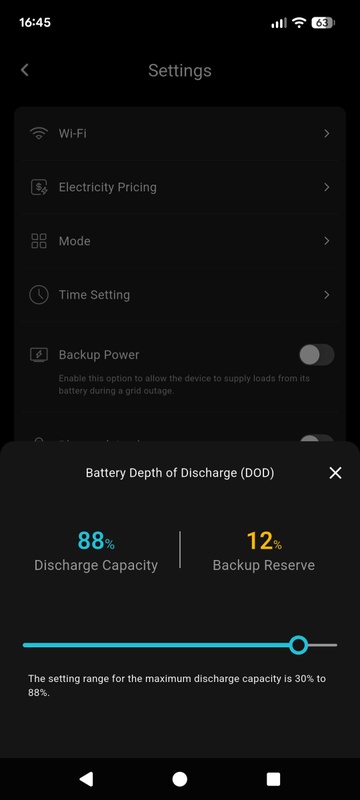 Afbeeldingslocatie: https://tweakers.net/i/CMPmhmwRhxL8XlNlyfjCOV8CsMg=/x800/filters:strip_icc():strip_exif()/f/image/QOwOE2j858SbxNjajhlNrn2B.jpg?f=fotoalbum_large