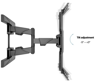 Multibrackets 0402