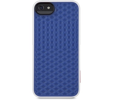 Belkin Vans Waffle Sole