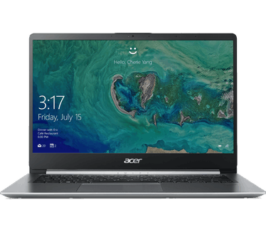 Acer Swift 1 SF114-32-C3TF