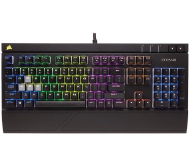 Corsair STRAFE RGB
