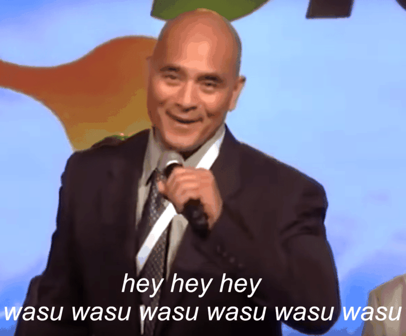 Afbeeldingslocatie: https://tweakers.net/i/CMSbOcBVTXG-2w9WITSUL2aReBc=/800x/filters:strip_exif()/f/image/Iq3kifAOwzncY4d5yClHNDip.png?f=fotoalbum_large