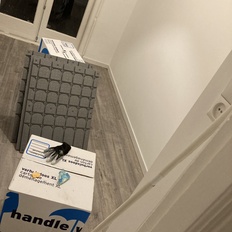 Afbeeldingslocatie: https://tweakers.net/i/CMUXPNueDGdU8VeLFGwldxMjBRg=/232x232/filters:strip_icc():strip_exif()/f/image/OqaQk2rReGylRnLjaWciDM1U.jpg?f=fotoalbum_tile
