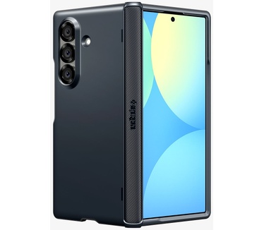 Spigen Slim Armor Pro