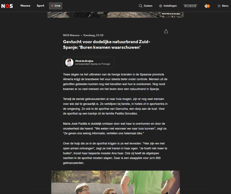 Afbeeldingslocatie: https://tweakers.net/i/CMVeIE8jQt_omEWyxWw1dKri3M4=/800x/filters:strip_exif()/f/image/UzgS1fwffBCJcfBSzeYRwhst.png?f=fotoalbum_large