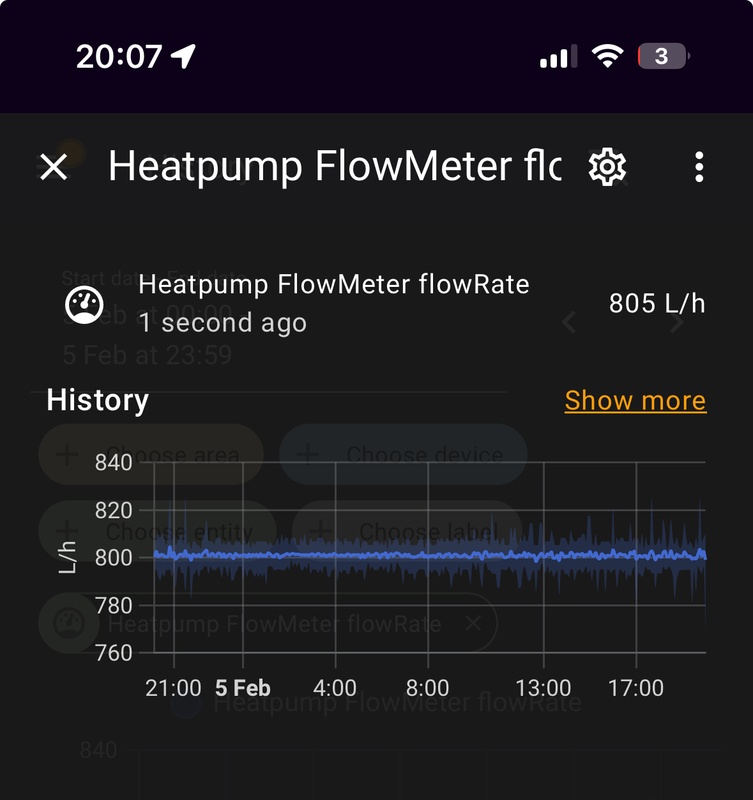 Afbeeldingslocatie: https://tweakers.net/i/CMVgJMHoLKGRZE-YfRWF_TVHRPc=/x800/filters:strip_icc():strip_exif()/f/image/ftrgHogc81W0o50PLbaBT3np.jpg?f=fotoalbum_large