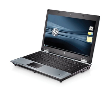HP ProBook 6440b