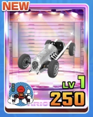 Afbeeldingslocatie: https://tweakers.net/i/CMW2YBdYxfF5P7AWV2KOKK27J_M=/full-fit-in/4920x3264/filters:max_bytes(3145728):no_upscale():strip_icc():fill(white):strip_exif()/f/image/xu2oxqkysubTW3IGGLQCFBde.jpg?f=user_large