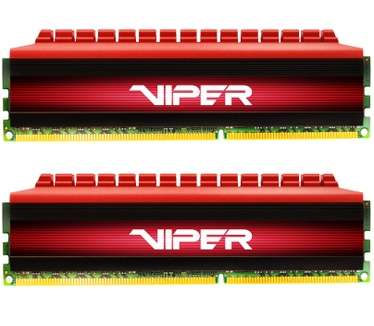 Patriot Memory 16GB DDR4 3200MHz