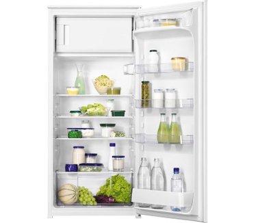 Zanussi ZBA22442SA