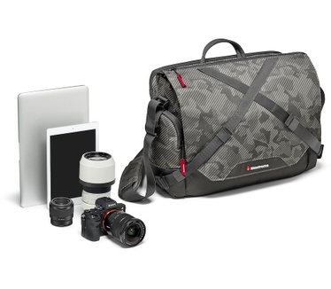 Manfrotto MB OL-M-30