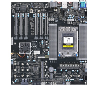 Supermicro M12SWA-TF