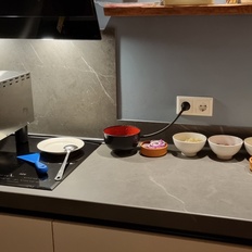 Afbeeldingslocatie: https://tweakers.net/i/CMXkPwdf7ryJEKATYHyGayP77Pk=/232x232/filters:strip_icc():strip_exif()/f/image/4ZpAoWnUyHbRwA2tL1h3uHvG.jpg?f=fotoalbum_tile