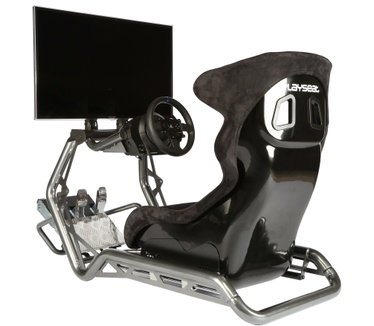 Playseat Sensation Pro (RSP.00102)