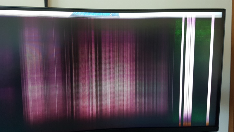 Afbeeldingslocatie: https://tweakers.net/i/CMYjlkIxoPZopd7sR3qUuBBZ8Z8=/800x/filters:strip_icc():strip_exif()/f/image/TPF1ZTZhW9YHieFpCszFPTz7.jpg?f=fotoalbum_large