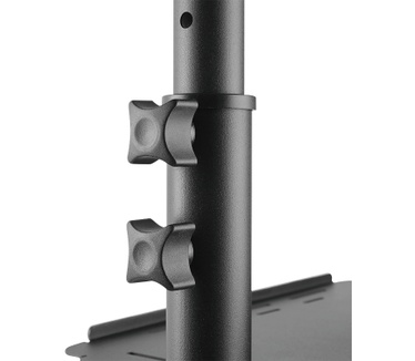 LogiLink BP0069