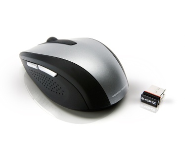 Conceptronic CLLMTRWL24