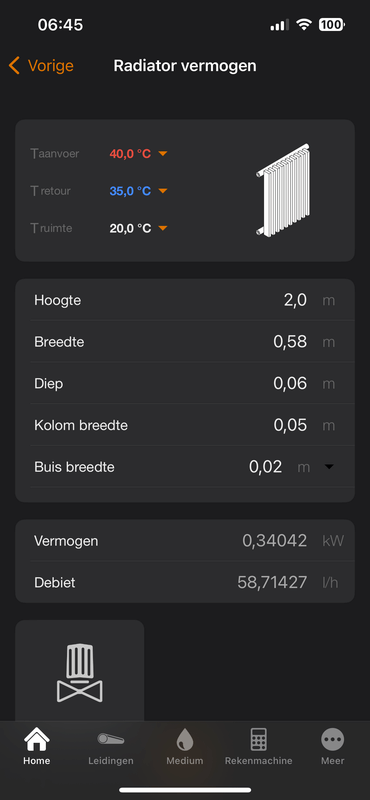 Afbeeldingslocatie: https://tweakers.net/i/CM_2La3EhlIeIk7-e10ancpYays=/x800/filters:strip_exif()/f/image/ohVLPdO1rsAb0W5Hs1KF9Z7K.png?f=fotoalbum_large
