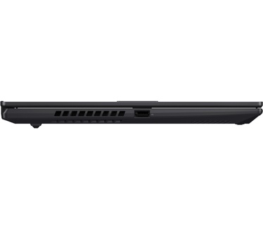 ASUS VivoBook S14 OLED K3402ZA-KM204W