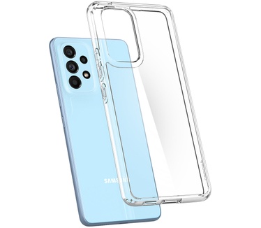Spigen ACS04259