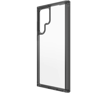 PanzerGlass 0373