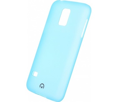 Mobilize MOB-GCUTNB-S5M