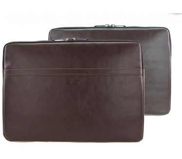 Acer LC.PLS14.001