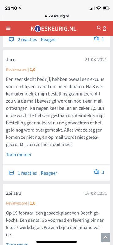 Afbeeldingslocatie: https://tweakers.net/i/CMeq4WrYF4J20pZ7EPk0HGKDveA=/x800/filters:strip_exif()/f/image/tiBNfortSHSgFh72VzyqPbO9.png?f=fotoalbum_large