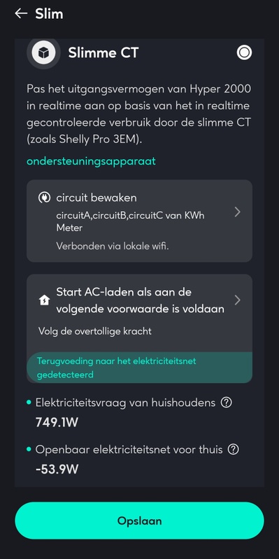 Afbeeldingslocatie: https://tweakers.net/i/CMf1Rkl67oR9ZiJWgXGrkXKooDg=/x800/filters:strip_icc():strip_exif()/f/image/RrrQxUhmxUrPVZxZpAxFuGZG.jpg?f=fotoalbum_large