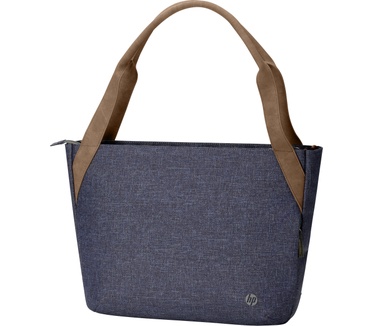 HP Renew 14-inch draagtas, blauw