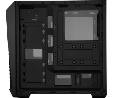 Cooler Master MasterBox K501L
