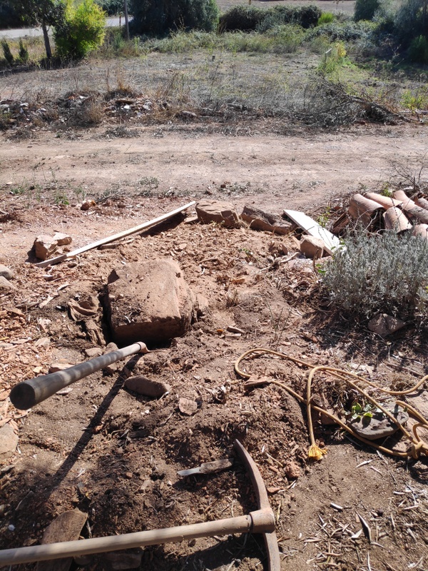 Afbeeldingslocatie: https://tweakers.net/i/CMg7Lc9Cty-hBFZLPsGQoXEMlto=/x800/filters:strip_icc():strip_exif()/f/image/onjt8RJrnQrtGopCclUOgKJJ.jpg?f=fotoalbum_large