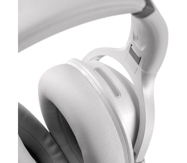 Teufel Real Blue NC 3 (Wit)