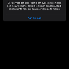 Afbeeldingslocatie: https://tweakers.net/i/CMiAKRJ8VtLwngNUGIjNU6LUJCs=/232x232/filters:strip_exif()/f/image/0lsj6682XgV6JajG1V32FWHy.png?f=fotoalbum_tile