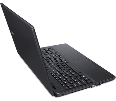 Acer Aspire E5-551-T7XC