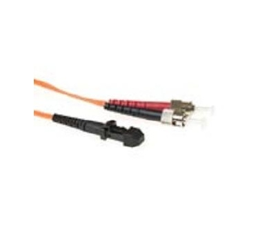 Advanced Cable Technology RL4001