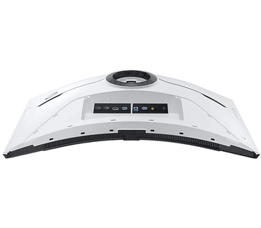 Samsung LS32BG850NU