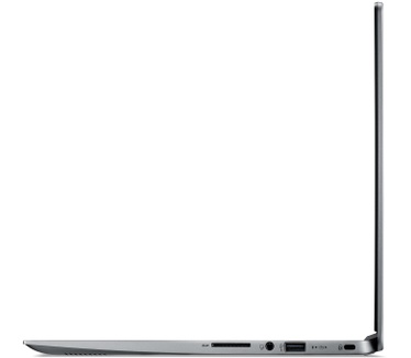 Acer Swift 1 SF114-32 P6WH (Azerty toetsenbord)
