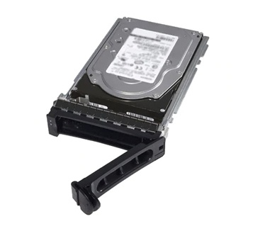 Dell 400-BCMQ