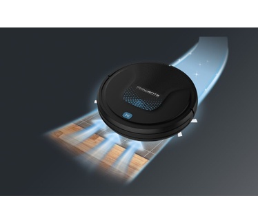 Rowenta Robotstofzuiger RR6875