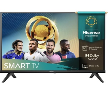 Hisense 32A4Q