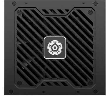 Enermax Revolution ATX 3.1