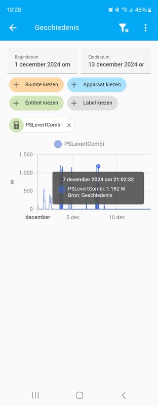 Afbeeldingslocatie: https://tweakers.net/i/CMqNtgiF6NnYncOzWDDgvu0rc4k=/x800/filters:strip_icc():strip_exif()/f/image/A7Gq5JciHSS96lFwRYp0XlrC.jpg?f=fotoalbum_large