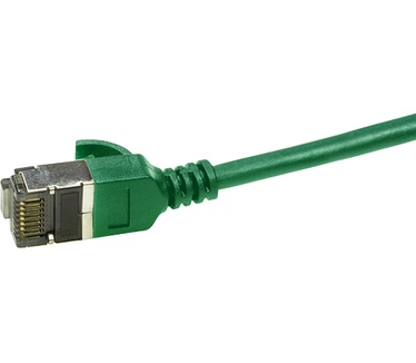 LogiLink Ultraflex