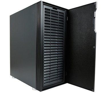 LC-Power LC-8000B-ON