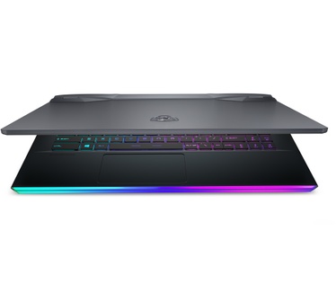 MSI GE66 10SF-269BE Raider