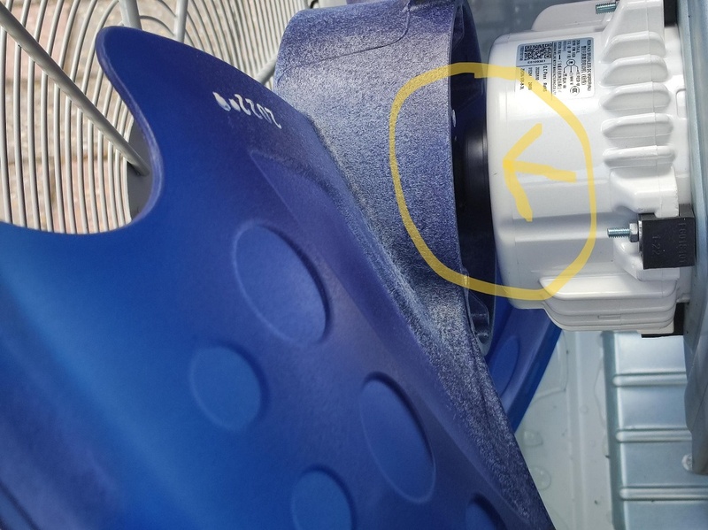 Afbeeldingslocatie: https://tweakers.net/i/CMuwvgQ5bPzfjuPDo0TNNbNfjcI=/800x/filters:strip_icc():strip_exif()/f/image/AUeb88YtwYQb47iCUzxlZlPH.jpg?f=fotoalbum_large